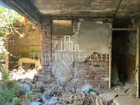 ������� ���� | Imot.bg � ����� ������ 6