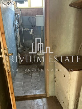 ������� ���� | Imot.bg � ����� ������ 12