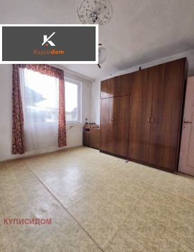 ������� ���� | Imot.bg � ����� ������ 10