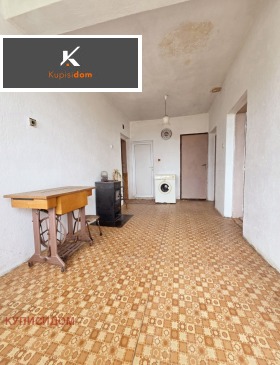 ������� ���� | Imot.bg � ����� ������ 6