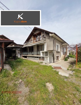 ����� ������� ����,�. ����������, ������ ����� ������