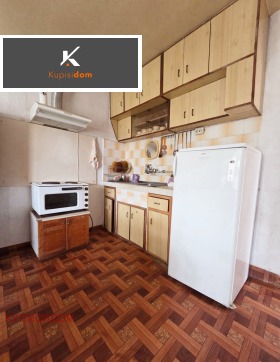 ������� ���� | Imot.bg � ����� ������ 9