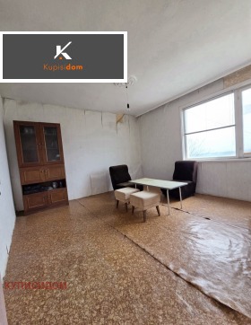 ������� ���� | Imot.bg � ����� ������ 11