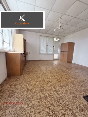 ������� ���� | Imot.bg � ����� ������ 7