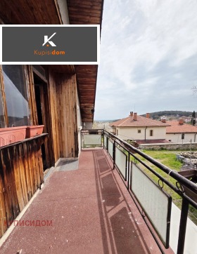 ������� ���� | Imot.bg � ����� ������ 13