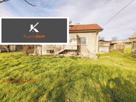 ������� ���� | Imot.bg � ����� ������ 2