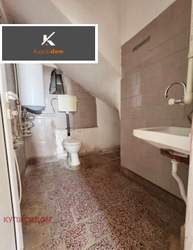 ������� ���� | Imot.bg � ����� ������ 12