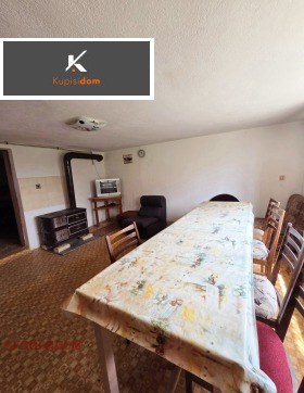 ������� ���� | Imot.bg � ����� ������ 4