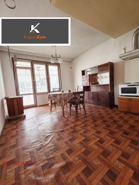 ������� ���� | Imot.bg � ����� ������ 8