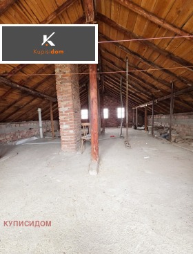 ������� ���� | Imot.bg � ����� ������ 14