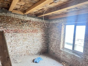 ������� ���� | Imot.bg � ����� ������ 3