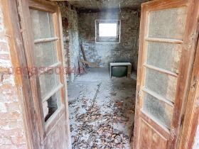 ������� ���� | Imot.bg � ����� ������ 12