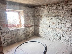 ������� ���� | Imot.bg � ����� ������ 9