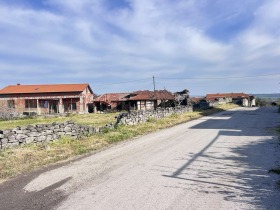 ����� ������� ����,�. ��������, ������ �������