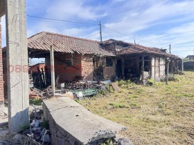 ������� ���� | Imot.bg � ����� ������ 11