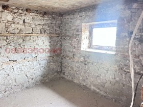 ������� ���� | Imot.bg � ����� ������ 10