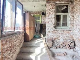 ������� ���� | Imot.bg � ����� ������ 8