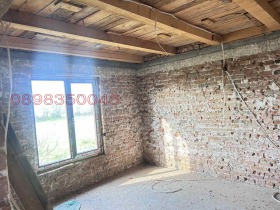 ������� ���� | Imot.bg � ����� ������ 2