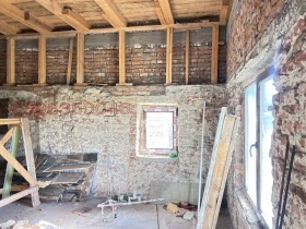 ������� ���� | Imot.bg � ����� ������ 5