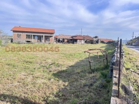 ������� ���� | Imot.bg � ����� ������ 17