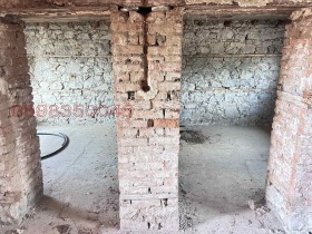 ������� ���� | Imot.bg � ����� ������ 13