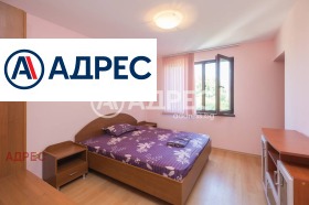 ������� ���� | Imot.bg � ����� ������ 15