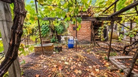 ������� ���� | Imot.bg � ����� ������ 11