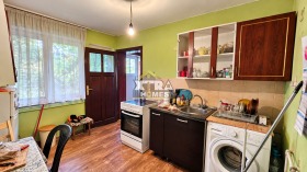 ������� ���� | Imot.bg � ����� ������ 2