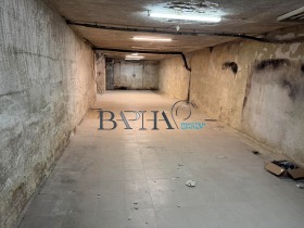 ������� ����� | Imot.bg � ����� ������ 3