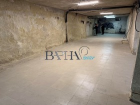 ������� ����� | Imot.bg � ����� ������ 10