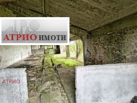 ������� ������ | Imot.bg � ����� ������ 6