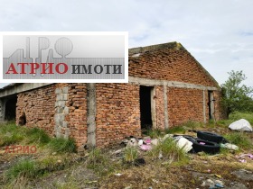 ����� ������� ������,��. ��������, ������ �����>