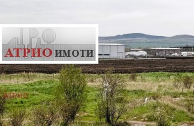 ������� ������ | Imot.bg � ����� ������ 9