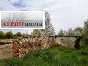 ������� ������ | Imot.bg � ����� ������ 7