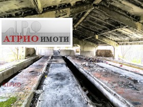 ������� ������ | Imot.bg � ����� ������ 5