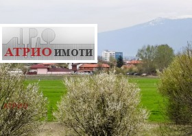 ������� ������ | Imot.bg � ����� ������ 10