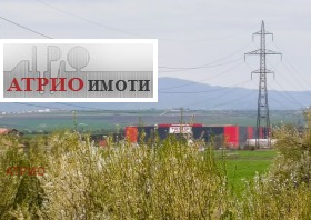 ����� ������� ������,��. ��������, ������ �����