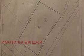 Продажба на имоти в с. Марчево, област Благоевград - изображение 2 