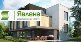 Плот в.з.Малинова долина, Софија