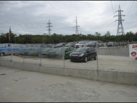 ������� ������ | Imot.bg � ����� ������ 3