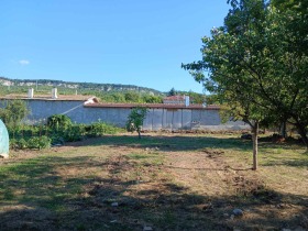������� ������ | Imot.bg � ����� ������ 6
