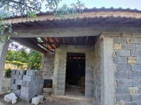 ������� ������ | Imot.bg � ����� ������ 9