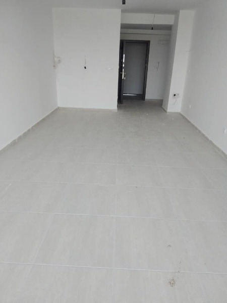 Til salg  Studie region Burgas , Sozopol , 56 kvm | 13617385
