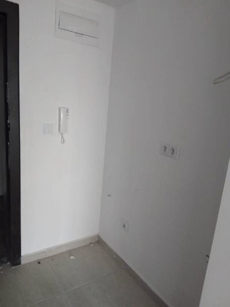 Til salg  Studie region Burgas , Sozopol , 56 kvm | 13617385 - billede [2]
