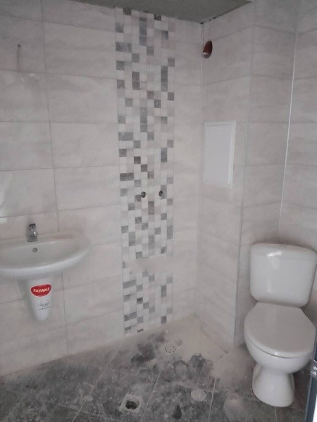 Til salg  Studie region Burgas , Sozopol , 56 kvm | 13617385 - billede [4]