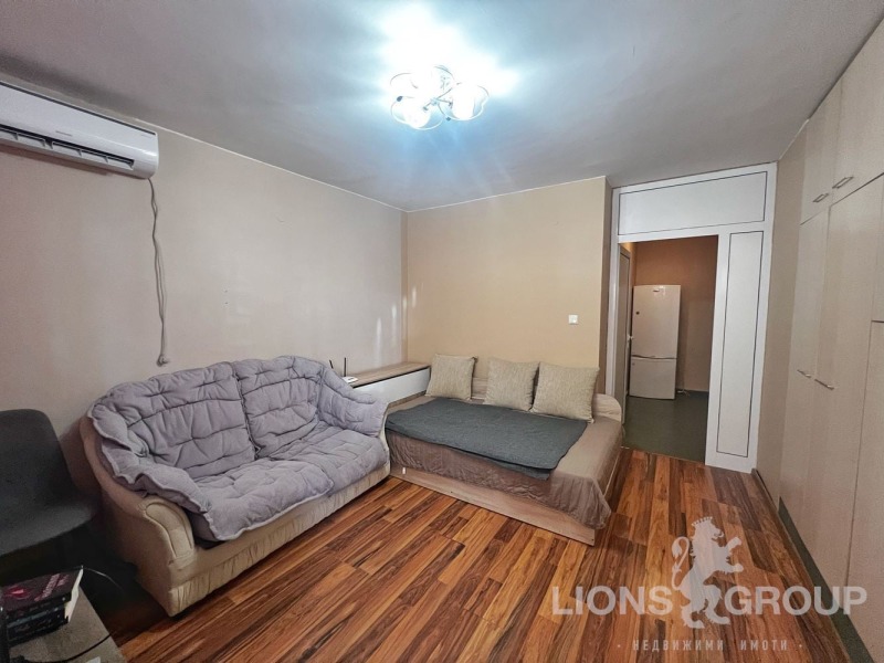 For Sale  1 bedroom Varna , Vinitsa , 70 sq.m | 87645928 - image [2]