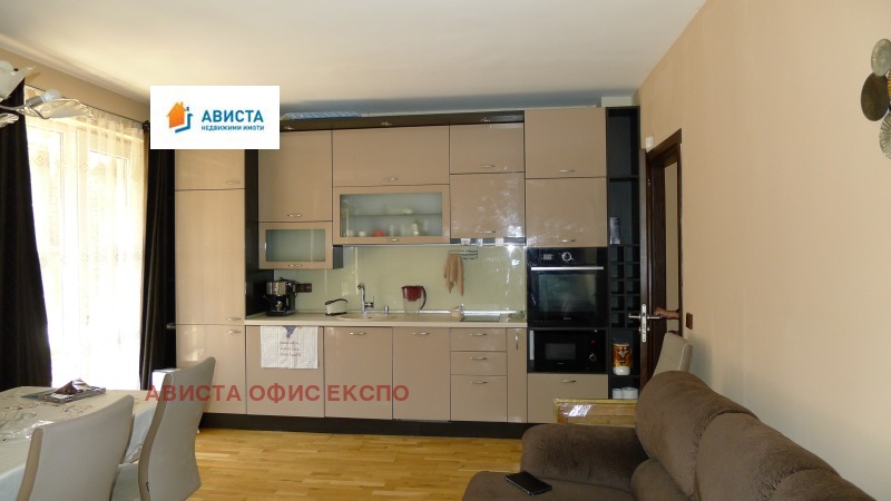 Продава 2-СТАЕН, гр. София, Люлин 9, снимка 2 - Aпартаменти - 47614915