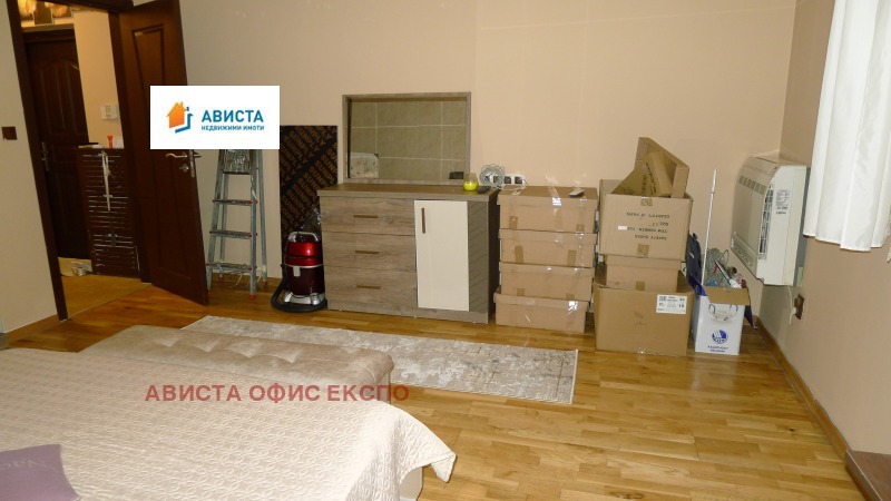 Продава 2-СТАЕН, гр. София, Люлин 9, снимка 8 - Aпартаменти - 47614915