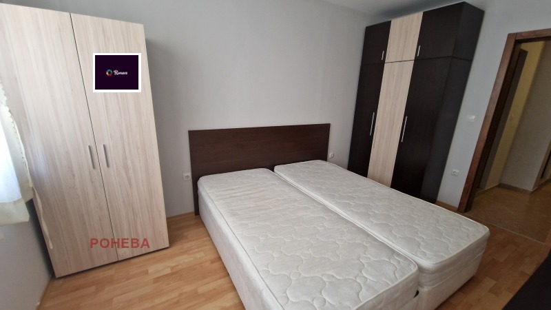 Продава 2-СТАЕН, гр. Варна, Левски 1, снимка 1 - Aпартаменти - 48110325