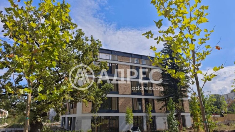 Προς πώληση  1 υπνοδωμάτιο Σοφηια , Βοιανα , 87 τ.μ | 40531194 - εικόνα [2]